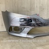 ФОТО Бампер передний для Nissan Sentra B17 Киев