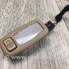 ФОТО Плафон освещения основной для Hyundai Tucson TL (15-20) Киев