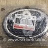 ФОТО Эмблема для Toyota RAV-4 (15-18) Киев