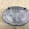 ФОТО Эмблема для Toyota RAV-4 (15-18) Киев