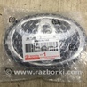 ФОТО Эмблема для Toyota RAV-4 (15-18) Киев
