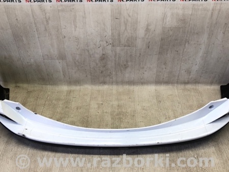 ФОТО Бампер задний для Toyota RAV-4 (15-18) Киев
