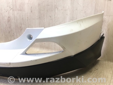ФОТО Бампер задний для Toyota RAV-4 (15-18) Киев
