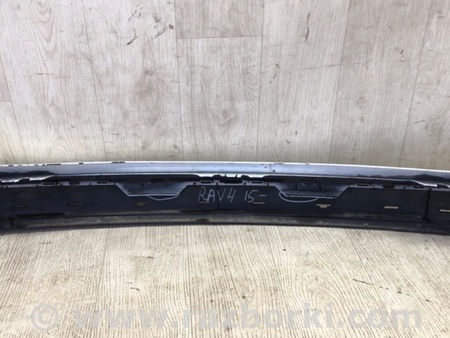 ФОТО Бампер задний для Toyota RAV-4 (15-18) Киев