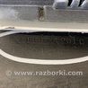 ФОТО Бампер задний для Toyota RAV-4 (15-18) Киев