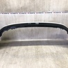 ФОТО Бампер задний для Toyota RAV-4 (15-18) Киев