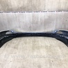 ФОТО Бампер задний для Toyota RAV-4 (15-18) Киев