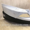 ФОТО Бампер задний для Toyota RAV-4 (15-18) Киев