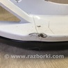 ФОТО Бампер задний для Toyota RAV-4 (15-18) Киев