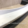 ФОТО Бампер задний для Toyota RAV-4 (15-18) Киев