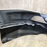 ФОТО Бампер задний для Toyota RAV-4 (15-18) Киев