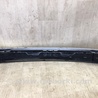 ФОТО Бампер задний для Toyota RAV-4 (15-18) Киев