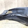 ФОТО Бампер задний для Toyota RAV-4 (15-18) Киев