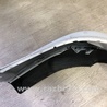 ФОТО Бампер задний для Toyota RAV-4 (15-18) Киев