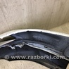 ФОТО Бампер задний для Toyota RAV-4 (15-18) Киев