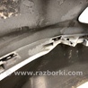 ФОТО Бампер задний для Toyota RAV-4 (15-18) Киев