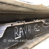 ФОТО Бампер задний для Toyota RAV-4 (15-18) Киев