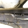 ФОТО Бампер задний для Toyota RAV-4 (15-18) Киев