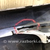 ФОТО Бампер задний для Toyota RAV-4 (15-18) Киев
