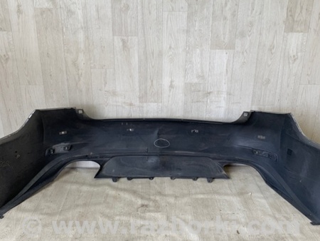 ФОТО Бампер задний для Lexus ES350 (12-18) Киев