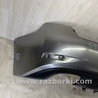 ФОТО Бампер задний для Lexus ES350 (12-18) Киев