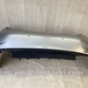 ФОТО Бампер задний для Lexus ES350 (12-18) Киев