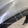 ФОТО Бампер задний для Lexus ES350 (12-18) Киев