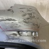 ФОТО Бампер задний для Lexus ES350 (12-18) Киев
