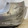 ФОТО Бампер задний для Lexus ES350 (12-18) Киев