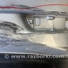 ФОТО Бампер задний для Lexus ES350 (12-18) Киев