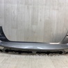 Бампер задний Lincoln MKC (14-19)
