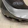 ФОТО Бампер задний для Lincoln MKC (14-19) Киев