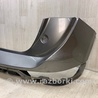 ФОТО Бампер задний для Lincoln MKC (14-19) Киев
