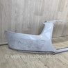 ФОТО Бампер передний для Ford Transit (01.2000-2006) Киев