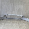 ФОТО Бампер передний для Ford Transit (01.2000-2006) Киев