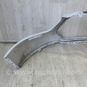 ФОТО Бампер передний для Ford Transit (01.2000-2006) Киев