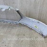 ФОТО Бампер передний для Ford Transit (01.2000-2006) Киев
