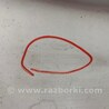 ФОТО Бампер передний для Ford Transit (01.2000-2006) Киев