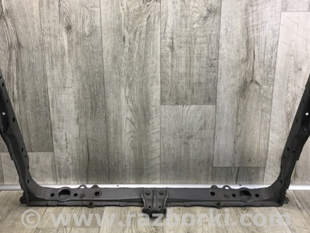 ФОТО Панель передняя для Toyota RAV-4 (15-18) Киев