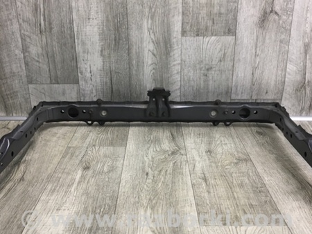 ФОТО Панель передняя для Toyota RAV-4 (15-18) Киев