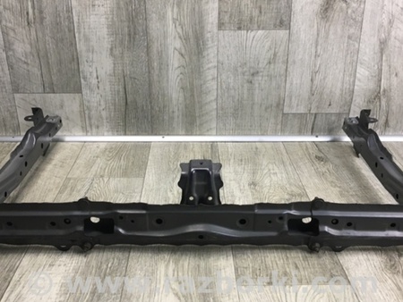 ФОТО Панель передняя для Toyota RAV-4 (15-18) Киев