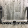 Панель передняя Toyota RAV-4 (15-18)