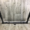 ФОТО Панель передняя для Toyota RAV-4 (15-18) Киев