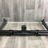 ФОТО Панель передняя для Toyota RAV-4 (15-18) Киев