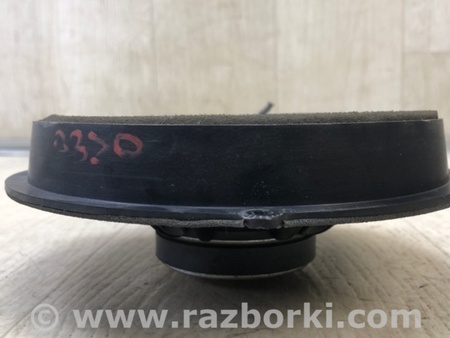 ФОТО Динамики для Ford Focus 3 (01.2010 - 03.2018) Киев