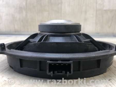 ФОТО Динамики для Ford Focus 3 (01.2010 - 03.2018) Киев