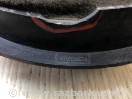 ФОТО Динамики для Ford Focus 3 (01.2010 - 03.2018) Киев