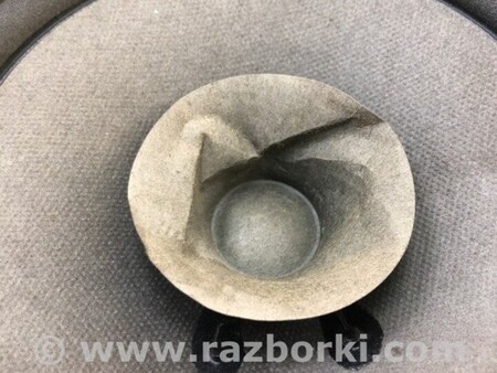 ФОТО Динамики для Ford Focus 3 (01.2010 - 03.2018) Киев