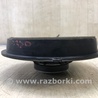 ФОТО Динамики для Ford Focus 3 (01.2010 - 03.2018) Киев