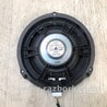 ФОТО Динамики для Ford Focus 3 (01.2010 - 03.2018) Киев